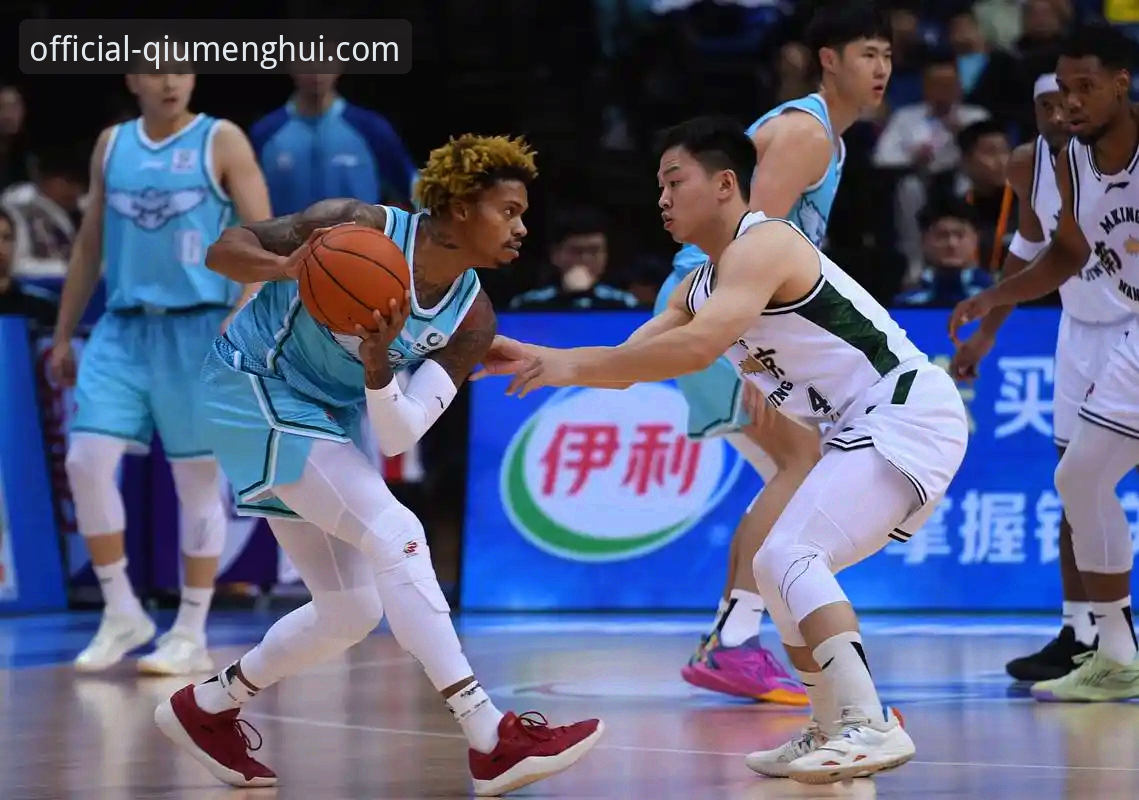 球盟会登录入口 CBA季后赛首轮全景评测:山西2-0横扫青岛晋级,奈特全能表现引领团队攻势体验报告