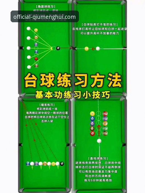 球盟会下载教程推荐 球盟会下载教程推荐:实用操作指南与必备知识